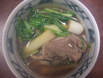a0079948_1255012.jpg