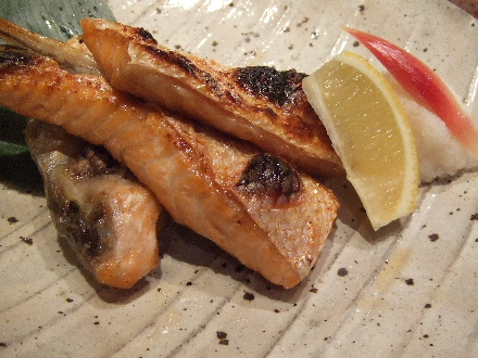 a0079948_1313378.jpg