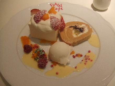 a0079948_19364.jpg
