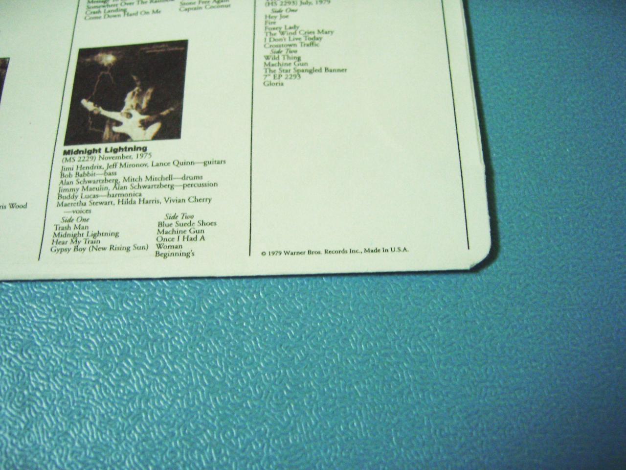 c0062649_2052879.jpg