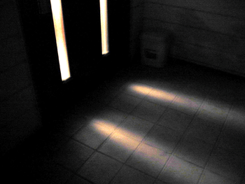 f0041351_20171266.gif