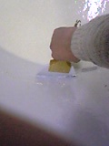 d0007957_017637.jpg
