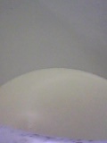 d0007957_0194165.jpg