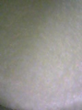 d0007957_0212781.jpg