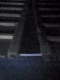 d0007957_0234211.jpg