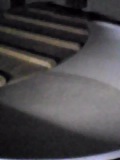 d0007957_0245273.jpg