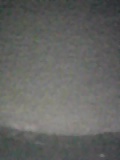 d0007957_024560.jpg