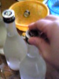 d0007957_05884.jpg