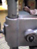 d0007957_075467.jpg