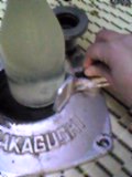 d0007957_085867.jpg