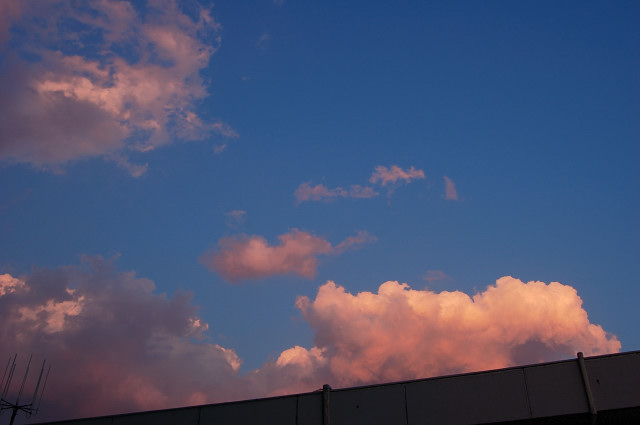 b0030558_0432149.jpg