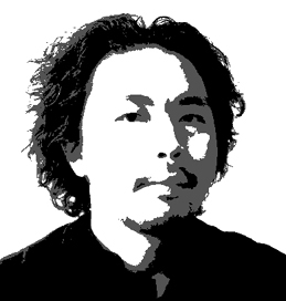 第6回 家づくりのための勉強会_e0051760_13171660.jpg