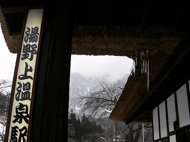 b0053765_10102669.jpg