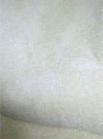 【上新庄店アシスタント三浦】☆癒しのアイテム☆_c0080367_1425873.jpg