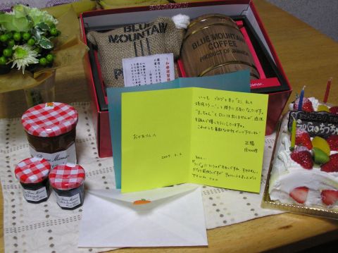 c0042869_21254372.jpg