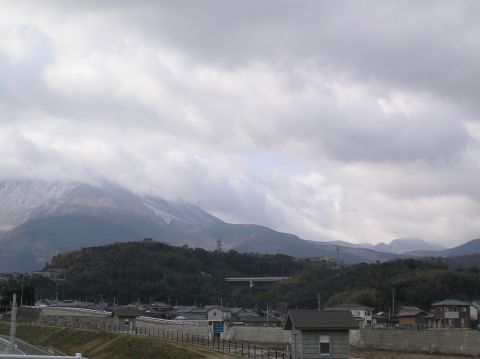 c0042869_21265338.jpg