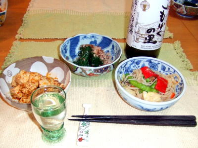 誕生日だが・・・_c0023172_2245854.jpg
