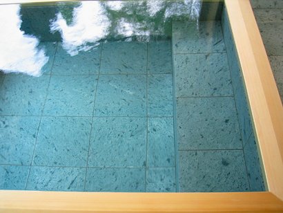 十和田石の魅力 その2 湯楽庵的日常 十和田石の魅力 その2 湯楽庵的日常