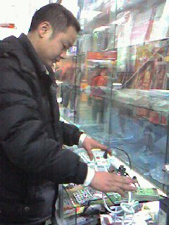 f0072976_18575948.jpg