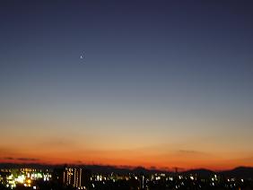 b0019182_21491629.jpg
