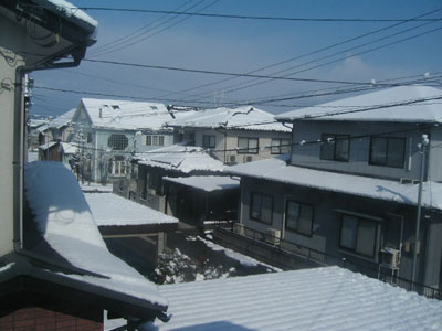 e0066883_20629.jpg
