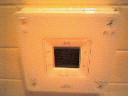 c0096287_2341895.jpg