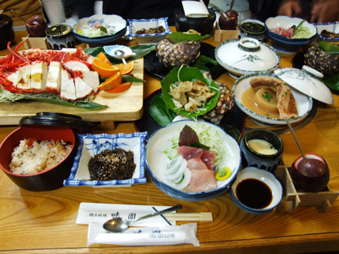 旅情報誌さま、いらっしゃーい!_e0028387_026494.jpg