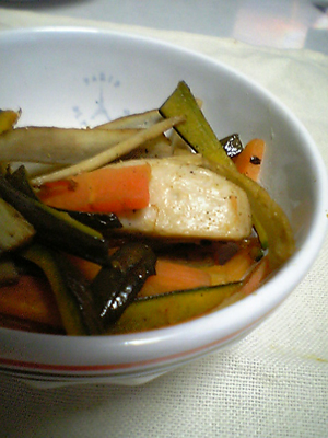 f0110391_94957.jpg