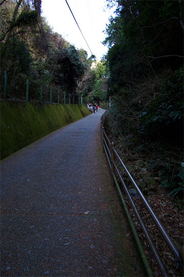 寅さんの居る風景_c0021694_1039790.jpg