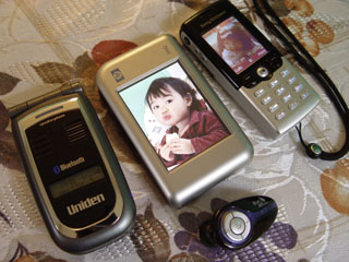 f0125295_10334927.jpg