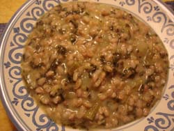 小麦のスープ_f0106597_19202464.jpg