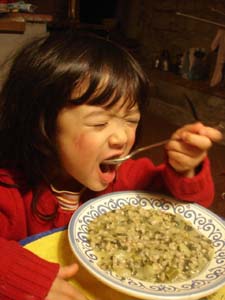 小麦のスープ_f0106597_19243893.jpg