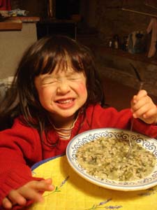 小麦のスープ_f0106597_1925224.jpg