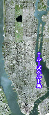 マンハッタンと山手線_b0007805_21381594.jpg