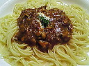 e0028505_3374180.jpg