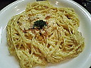 e0028505_3375433.jpg
