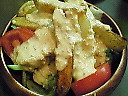 e0028505_338564.jpg