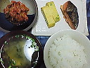 e0028505_6261040.jpg