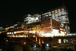 b0040606_1541339.jpg