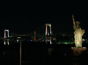 b0040606_15451333.jpg