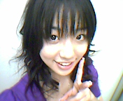 金曜日！_c0053207_151323.jpg