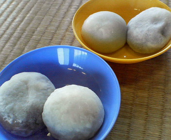 e0074308_2158138.jpg