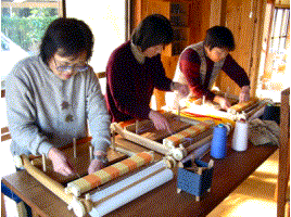 e0115811_236179.gif