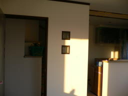 f0054411_047228.jpg