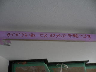 f0054411_165775.jpg