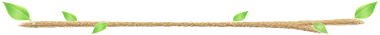a0064213_231232.gif