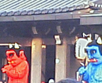 f0015614_21224118.jpg