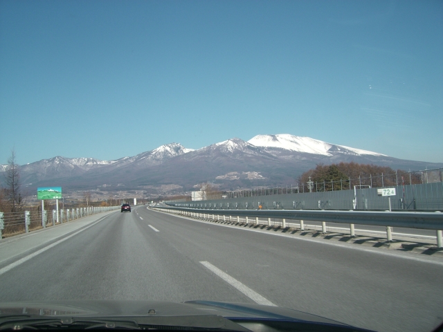 f0065126_23214734.jpg