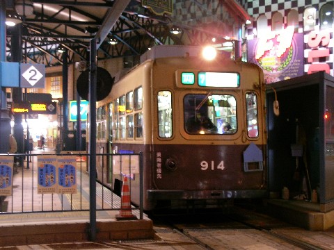 a0066027_20121522.jpg
