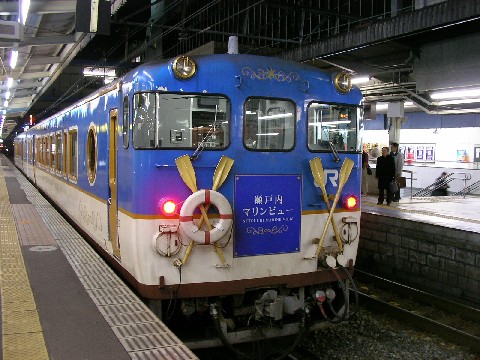 a0066027_20123928.jpg